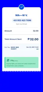 GCash-639534237096-20122025104220.webp