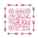 1766199393301.webp 1766199393301.webp