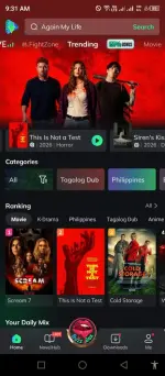 Moviebox (1).webp
