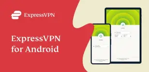 E×ρréššVPN-for-Android.webp