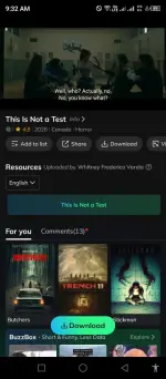 Moviebox (2).webp