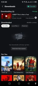 Moviebox (3).webp