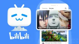 Bilibili-NoypiGeeks.webp