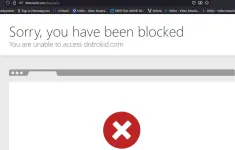Screenshot 2025-12-20 115141.webp