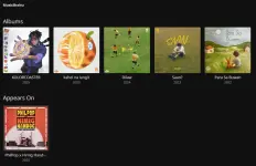 2025-12-20 12_11_39-Jellyfin Media Player.webp 2025-12-20 12_11_39-Jellyfin Media Player.webp