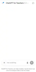 1000001648.webp