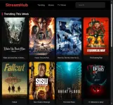 streamhub.webp