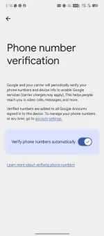Screenshot_20251220-131013.webp
