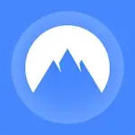 Nord VPN MOD APK Nord VPN MOD APK