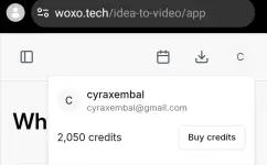 Screenshot_20251220-121240~2.webp