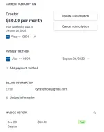 Screenshot_20251220-121729~2.webp