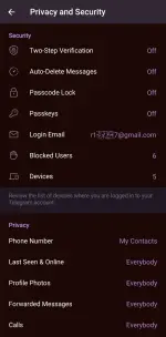 Screenshot_20251220_161738_Telegram.webp
