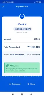 Screenshot_2025-12-20-16-30-08-406_com.globe.gcash.android.webp