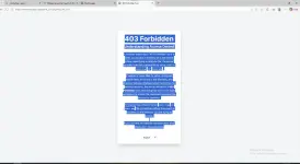 mp4poge3hb8g1.webp