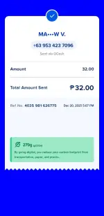 GCash-639534237096-20122025170713.PNG.webp