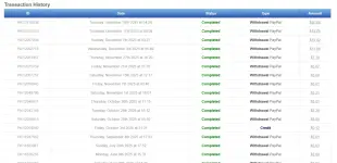 Screenshot 2025-12-20 170130.webp Screenshot 2025-12-20 170130.webp