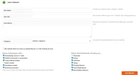 Screenshot 2025-12-20 172529.webp