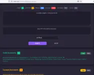 1766226041038.webp