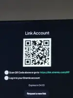 17662264714745436538599340802271.webp