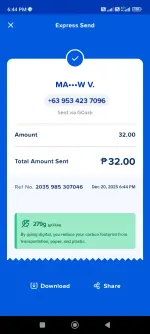 Screenshot_2025-12-20-18-44-12-341_com.globe.gcash.android.webp