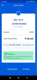 Screenshot_2025-12-20-18-47-34-640_com.globe.gcash.android.webp
