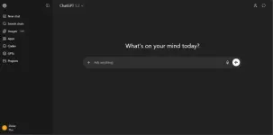 1766228602413.webp