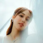 1000x1012ac.webp