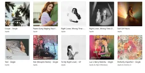 iTunes_3CySzCGphw.webp