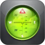 spyglass.webp spyglass.webp