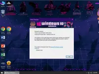 7.webp