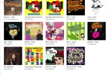 iTunes_I0R9BtdJo1.webp