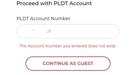 IMG_20251219_163641_361.webp IMG_20251219_163641_361.webp