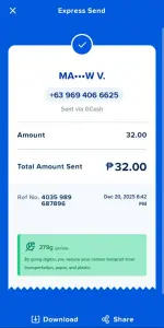 Messenger_creation_6E335B34-3679-404F-9800-E3E9F9F2BE60.webp