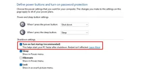 Screenshot_1.webp