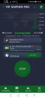 Screenshot_20251220_220742_dev.renz.soft.vipsnipherpro.webp