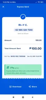 Screenshot_2025-12-20-22-22-10-754_com.globe.gcash.android.webp