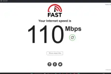 Screenshot 2025-12-20 232721.webp Screenshot 2025-12-20 232721.webp