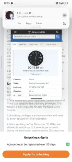 276.webp 276.webp