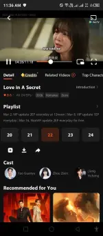 Wetv (2).webp Wetv (2).webp