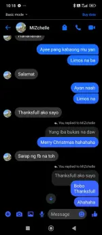 Messenger_creation_9BFCAC59-227D-4B58-BDB5-5ED9E748B27C.webp