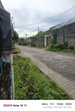 1000021321.webp 1000021321.webp