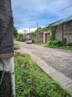 1000021320.webp 1000021320.webp