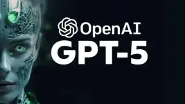 1766289595054.webp