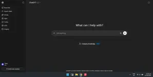 Screenshot 2025-12-21 123159.webp