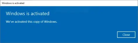 windows.webp windows.webp