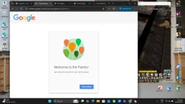 Screenshot (2).webp