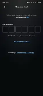 Screenshot_2025-12-21-13-55-33-57_bdaad3e322915c3cc5d17b187d5414be.webp