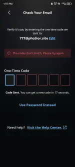 Screenshot_20251221-135759.webp