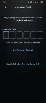 Screenshot_2025-12-21-13-59-36-86_bdaad3e322915c3cc5d17b187d5414be.webp