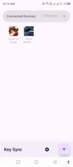 KeySync (2).webp KeySync (2).webp